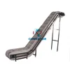 /product-detail/inclined-modular-belt-conveyor-manufacturer-62040079491.html