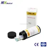 /product-detail/oem-offered-medical-diagnostic-urine-test-strip-glucose-protein-strip-ketone-strip-60803109682.html