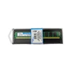 Computer parts lifetime warranty 1600mhz desktop ddr3 4gb memory
