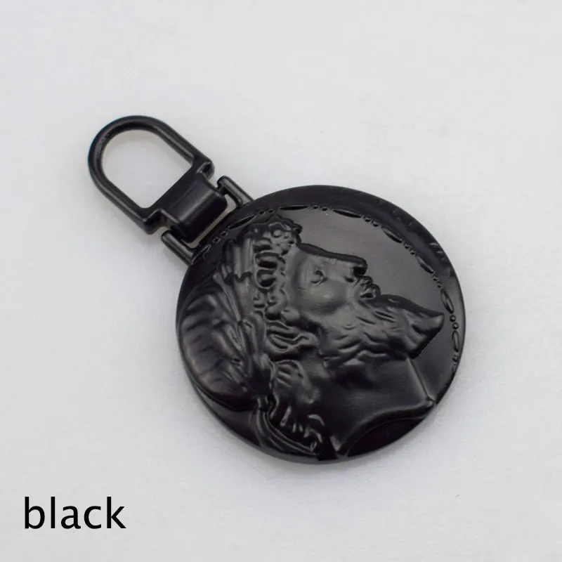 HTB1Kbh_b0LO8KJjSZFxq6yGEVXak