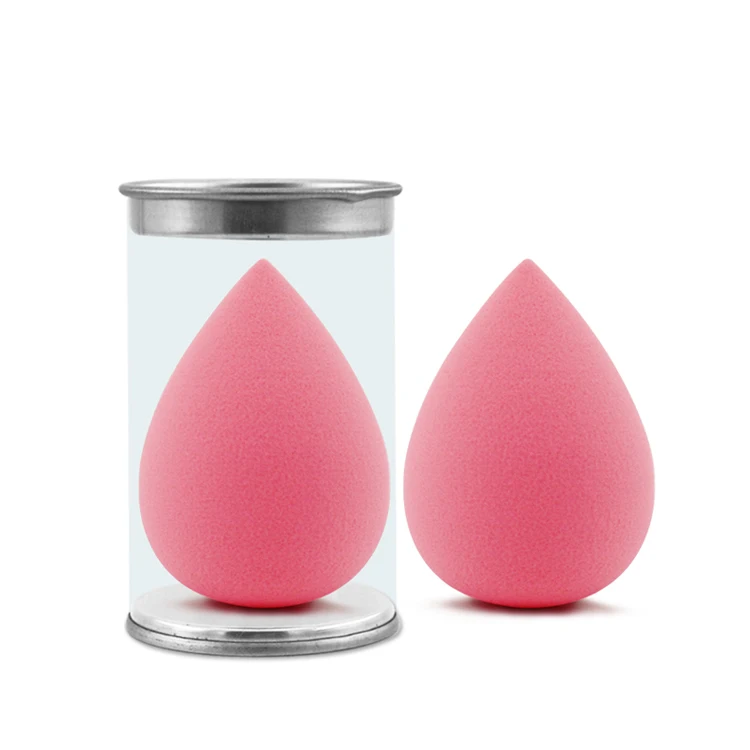 2019 Popular washable soft latex free refillable makeup powder/sponge puff with customized, Pink;green;white;purple;yellow;orange;colorful
2019 Popular washable soft latex free refillable makeup powder/sponge puff with customized, Pink;green;white;purple;yellow;orange;colorful