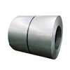 /product-detail/prime-quality-ppgi-cold-rolled-steel-coil-hot-dip-galvanized-steel-coil-62014245928.html
