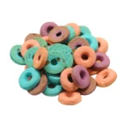premium dog biscuits pet snacks vegetarian dog food