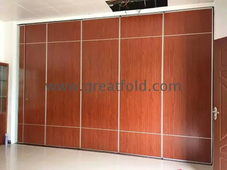 decorative screen room divider