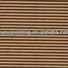 Corrugated Paper B-flute Corrugated Paper