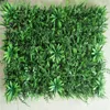 /product-detail/indoor-plastic-plants-artificial-vertical-garden-green-wall-for-garden-ornaments-62164534194.html