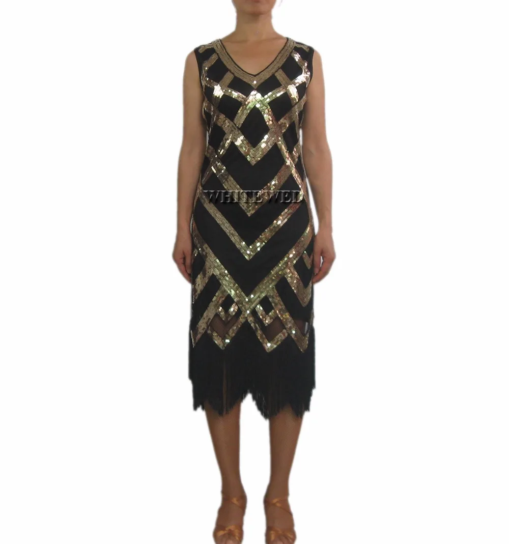 FR0043-A1# (1)