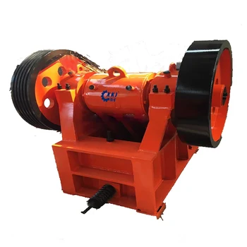100tph jaw crusher for sale price/jaw crusher for silicon carbide