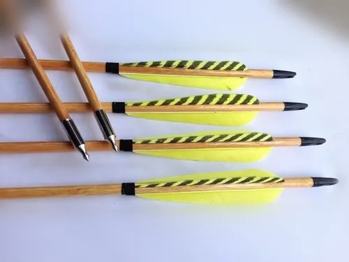 Wood Archery Arrows.jpg