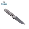 /product-detail/fancy-knife-d2-folding-knife-with-titanium-alloy-handle-60824365663.html