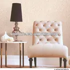 wallpaper factory wallife wallpaper manufactory Korea wallpaper VO507