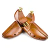Adjustable Wooden Shoe Tree High-grade Shoes Expander