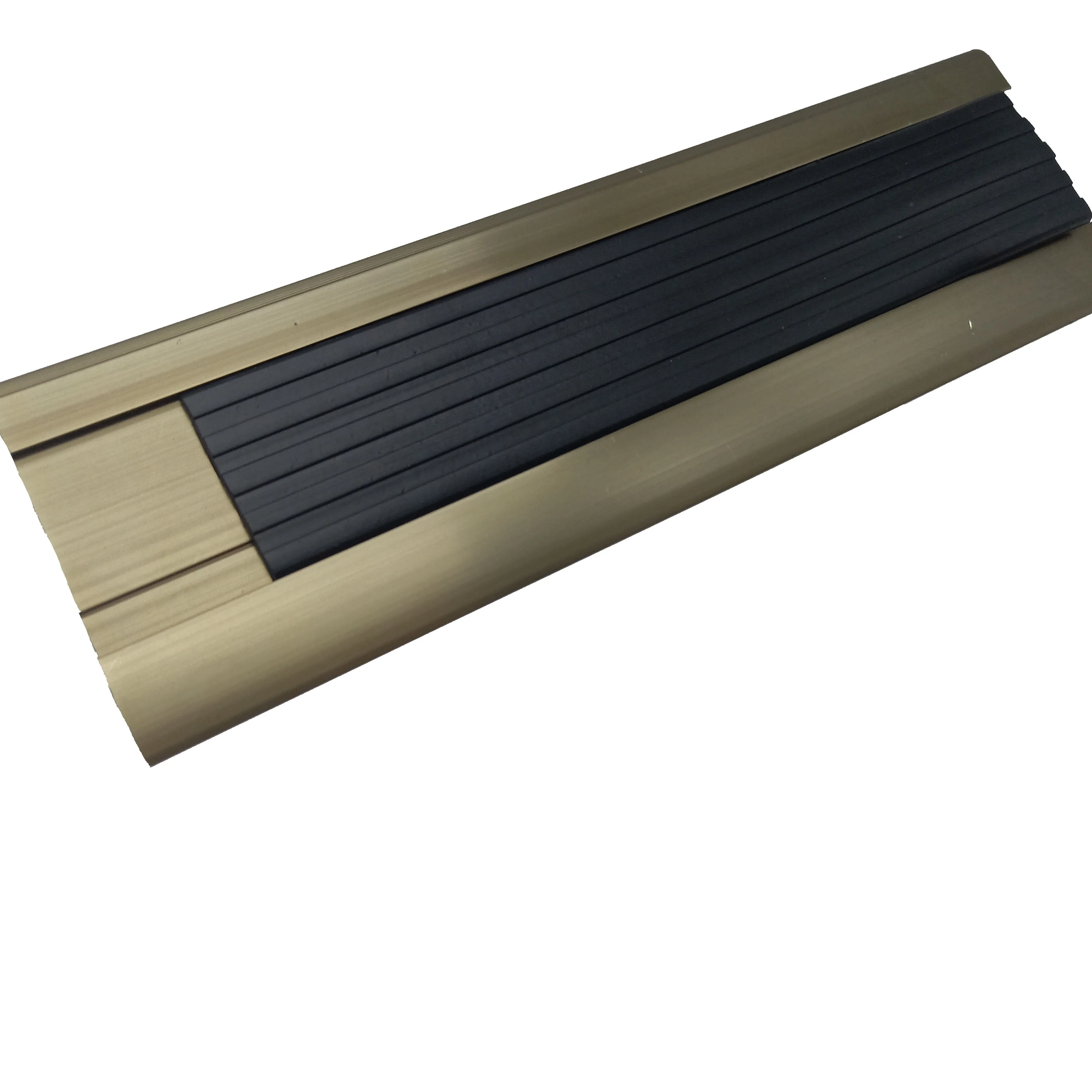 Venta al por mayor narices para escalera-Compre online los mejores