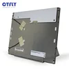 Competitive price AUO G150XG01V.0 tft lcd display panel module