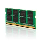 Original chip ddr3 ram 4gb memoria ddr3 4gb 1333mhz pc motherboard name all parts computer for laptop