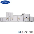 industrial desiccant dehumidifier indoor ahu