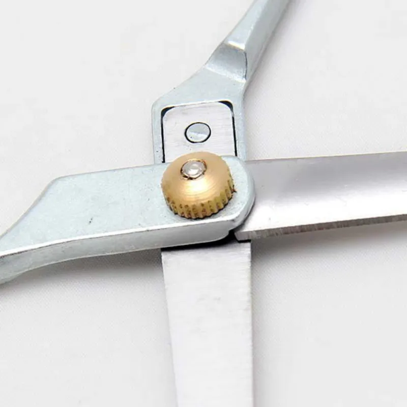 HTB1d6GrHXXXXXcwXVXXq6xXFXXXn_meitu_19