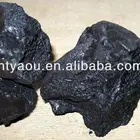 competitive prices API drilling natural Gilsonite