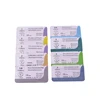 /product-detail/surgical-suture-with-needle-factory-286021811.html