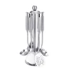 /product-detail/kitchenware-stainless-steel-utensil-set-cooking-utensil-set-with-organizer-holder-stand-7-pieces-set-60824801611.html