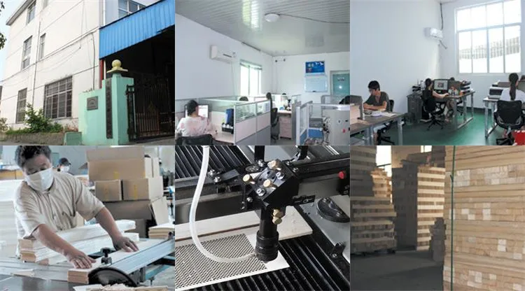 中国工場18ミリメートル合板積層バーチ合板用床 問屋・仕入れ・卸・卸売り