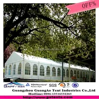 Large Event Wedding Party Tent For
