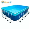 /product-detail/hot-selling-metal-frame-swimming-pool-metal-frame-pool-60706321360.html