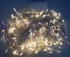 China supplier home decor led christmas lights