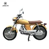 /product-detail/old-classical-110cc125cc-gas-moped-motorcycle-with-pedals-62064914419.html