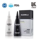 Beauty products permanent glitter hair perm liquid for salon used