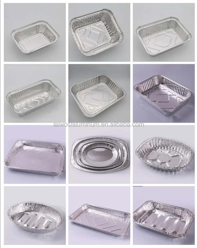 different sizes and shapes of aluminum foil container 1.jpg