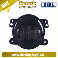 Wholesale 18w Multi Function LED Fog