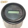 Loader spare parts R8865 hour meter 9-60v chronograph with high quality