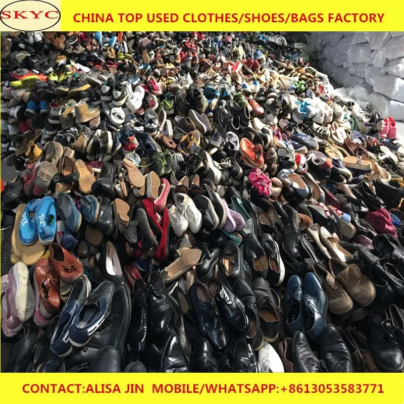 where to buy sneakers online usa