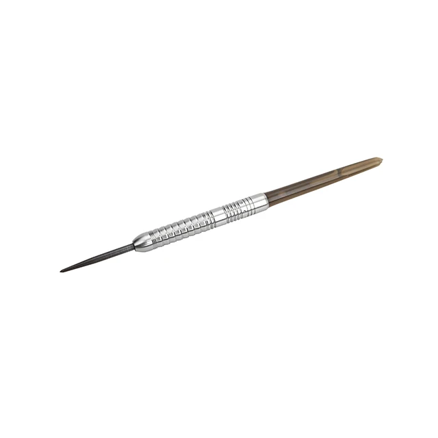 tungsten dart24