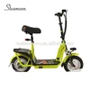 /product-detail/good-quality-aluminum-alloy-250w-350ww-brushless-motor-electric-mini-scooter-60377183034.html
