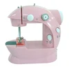 /product-detail/zogift-portable-industrial-sewing-machine-mini-hand-switch-sewing-machine-60727759558.html