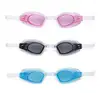 /product-detail/intex-free-style-sport-funny-swimming-goggles-fun-swim-goggle-60698368514.html