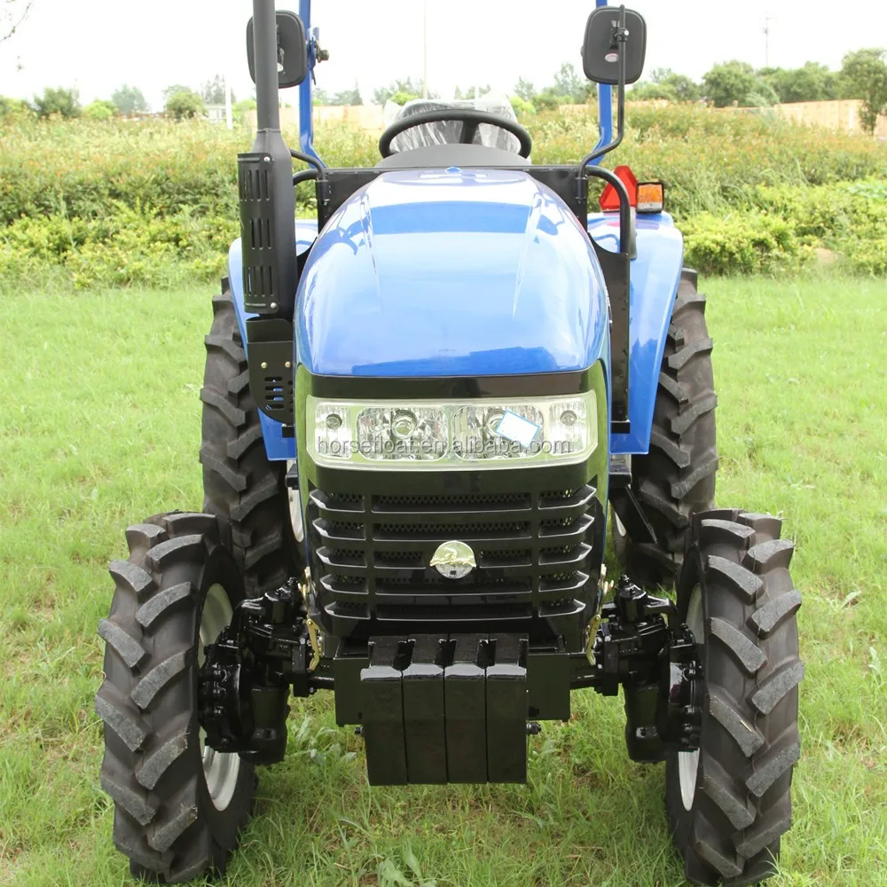 Jm-254 Jinma 25hp Tractor For Sale At Very Good Price 