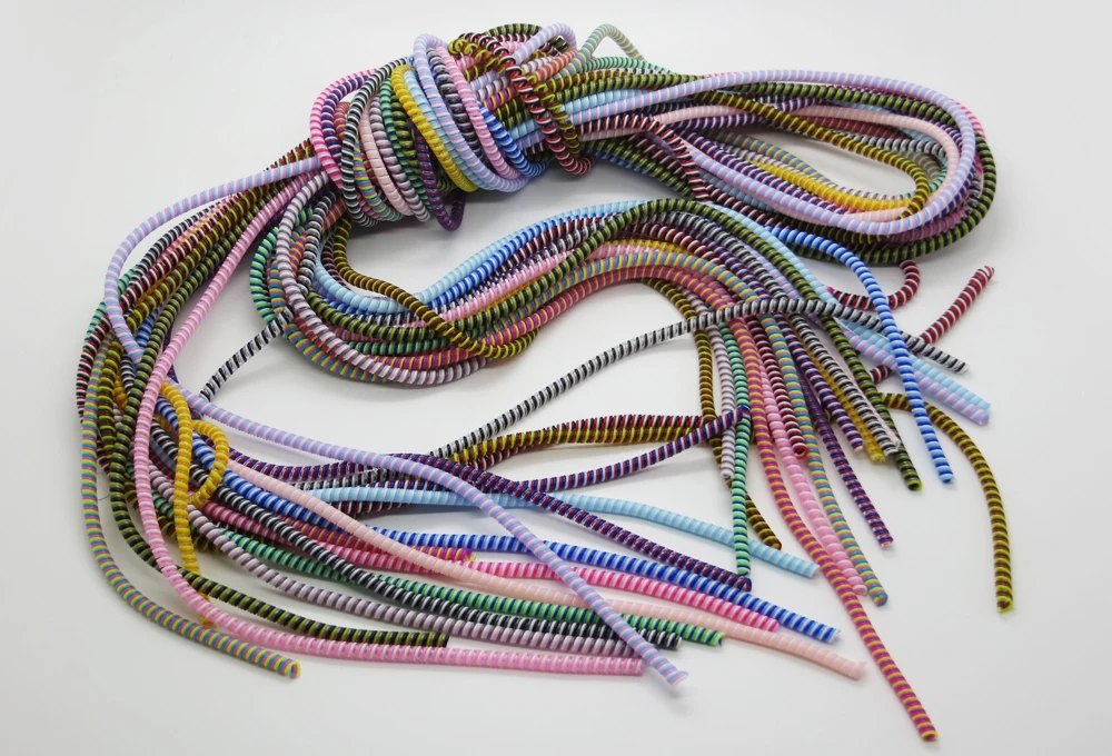 Cable coil winder  (5).JPG
