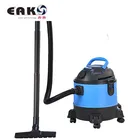EAKO GS approved wet dry vacuum cleaner