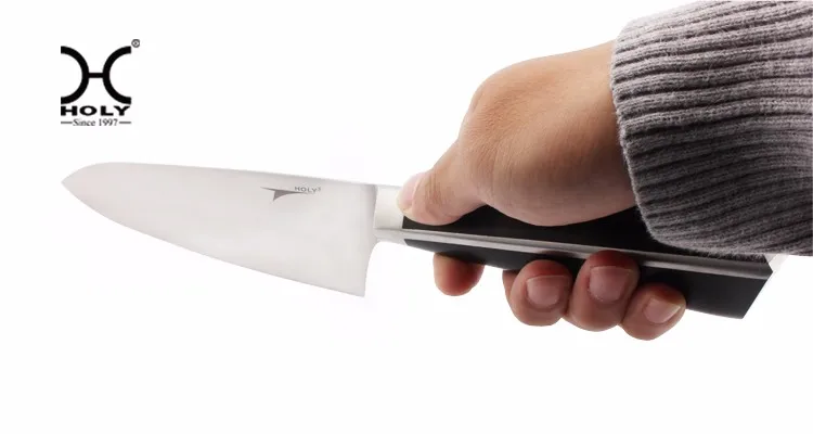 kitchen knife set  (10).jpg