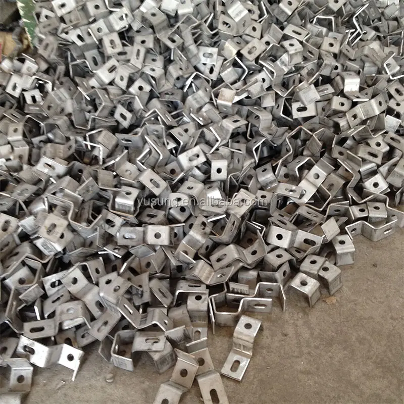 Stone Fixing System,stainless Steel Anchor Cladding Fixing Fixing 