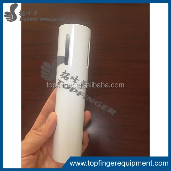 China Wholesale Aluminum Wedding Backdrops With Stand Auminum Curtain Pole