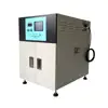 /product-detail/commercial-industrial-water-ionizer-machine-alkaline-water-ionizer-with-ce-60028300365.html