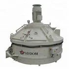 750 liter concrete mixer,internal mixer,foam concrete mixer