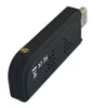 USB dvb t tv dongle receiver smart universal tv tuner portable tv box