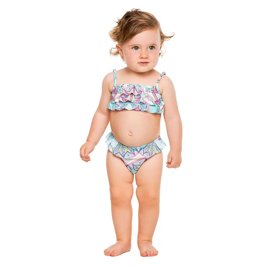 ONDADEMAR-MULTICOLOR-MOSAIC-PRINT-RUFFLE-BANDEAU-BABY-BIKINI-1518-1613-UBA_pfhBz5y.jpg