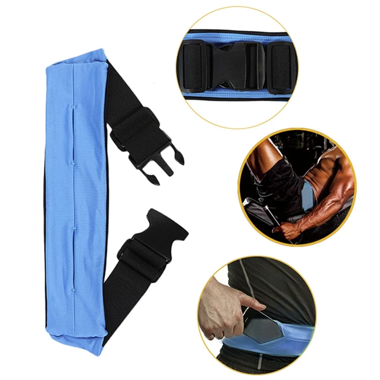 Waist-Bags (12).jpg