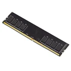 Original chip ddr4 2400mhz memory ddr4 motherboard 4gb ddr4 ram